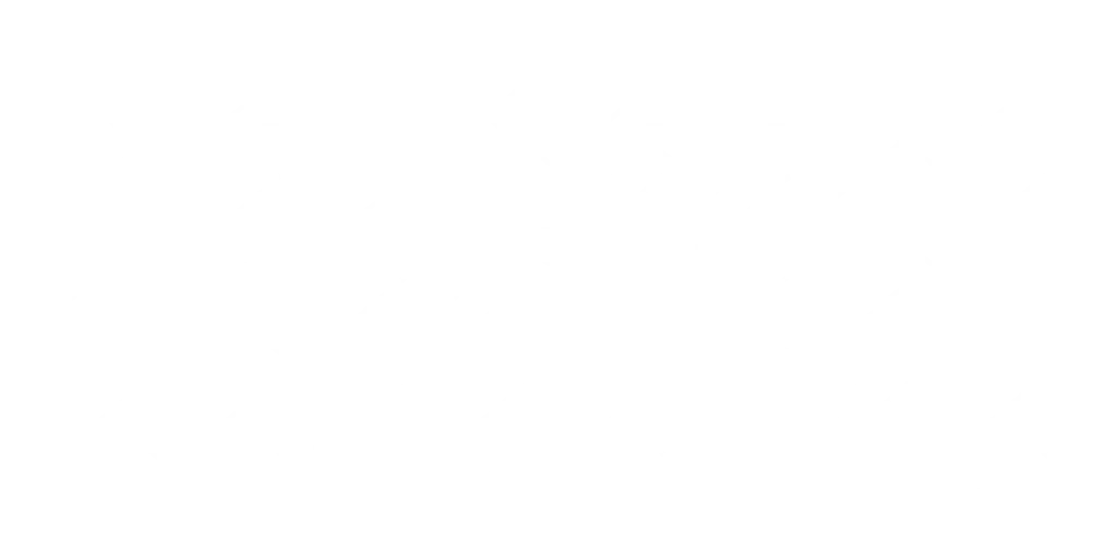 Kate Adah Interiors Pattern Image